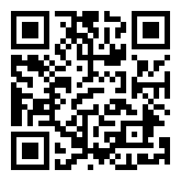 https://masxfdp.com/post/511.html