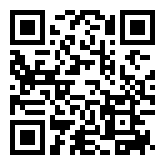 https://masxfdp.com/post/5117.html