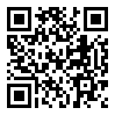 https://masxfdp.com/post/5118.html
