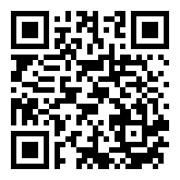 https://masxfdp.com/post/5119.html