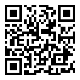 https://masxfdp.com/post/5120.html