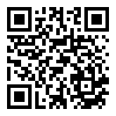 https://masxfdp.com/post/5121.html