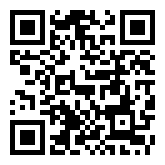 https://masxfdp.com/post/5122.html