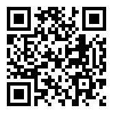 https://masxfdp.com/post/5123.html