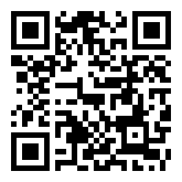 https://masxfdp.com/post/5124.html
