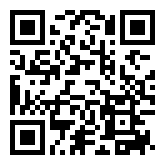 https://masxfdp.com/post/5125.html