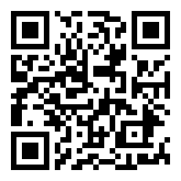 https://masxfdp.com/post/5126.html