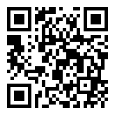 https://masxfdp.com/post/5127.html
