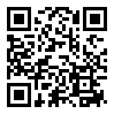 https://masxfdp.com/post/5128.html