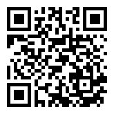 https://masxfdp.com/post/5129.html