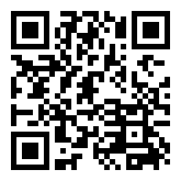 https://masxfdp.com/post/513.html