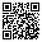 https://masxfdp.com/post/5130.html