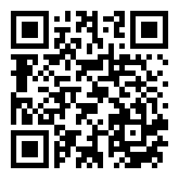 https://masxfdp.com/post/5131.html