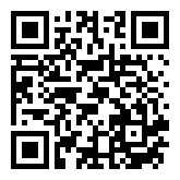 https://masxfdp.com/post/5132.html