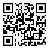 https://masxfdp.com/post/5133.html