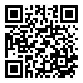 https://masxfdp.com/post/5134.html