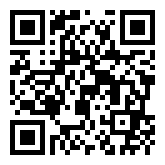 https://masxfdp.com/post/5135.html