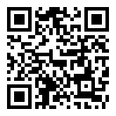 https://masxfdp.com/post/5136.html