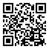 https://masxfdp.com/post/5137.html