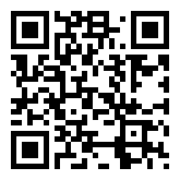 https://masxfdp.com/post/5138.html