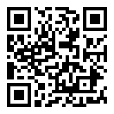 https://masxfdp.com/post/5139.html