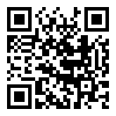https://masxfdp.com/post/514.html
