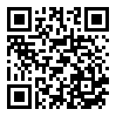 https://masxfdp.com/post/5140.html