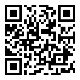 https://masxfdp.com/post/5141.html