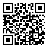 https://masxfdp.com/post/5142.html