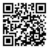 https://masxfdp.com/post/5143.html