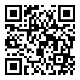 https://masxfdp.com/post/5144.html