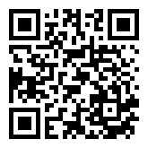 https://masxfdp.com/post/5145.html