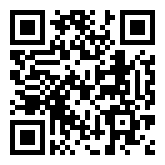 https://masxfdp.com/post/5146.html
