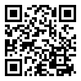 https://masxfdp.com/post/5147.html