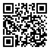 https://masxfdp.com/post/5148.html