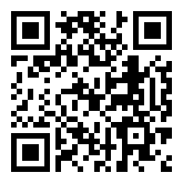 https://masxfdp.com/post/5149.html
