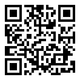 https://masxfdp.com/post/515.html