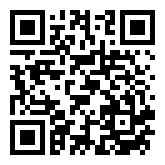 https://masxfdp.com/post/5150.html