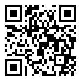 https://masxfdp.com/post/5151.html