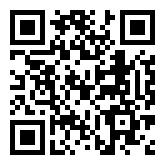 https://masxfdp.com/post/5152.html