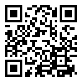 https://masxfdp.com/post/5153.html