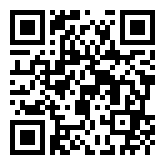 https://masxfdp.com/post/5154.html