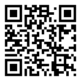 https://masxfdp.com/post/5155.html