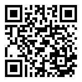 https://masxfdp.com/post/5156.html