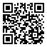 https://masxfdp.com/post/5157.html