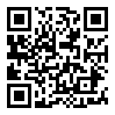 https://masxfdp.com/post/5158.html