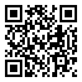 https://masxfdp.com/post/5159.html