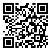 https://masxfdp.com/post/516.html