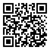 https://masxfdp.com/post/5160.html