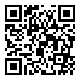 https://masxfdp.com/post/5161.html